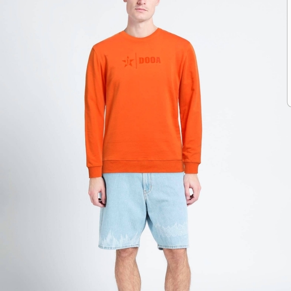 Sweater  for men - Picture 7 of 14